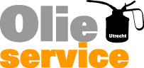 Olieservice logo