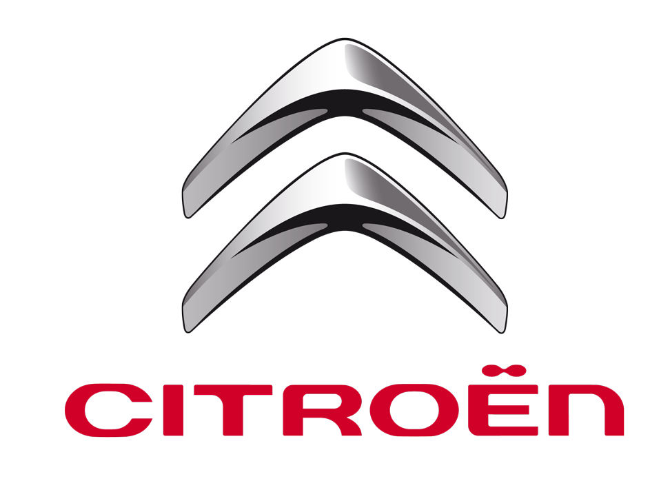 Citroën logo