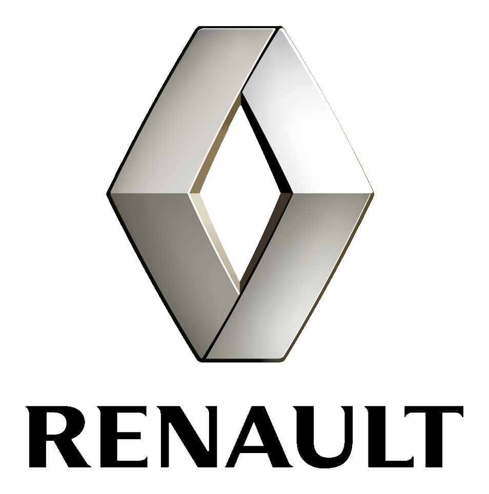 Renault logo